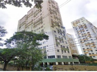 Imagem do imóvel AP99801