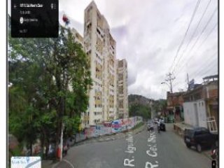 Imagem do imóvel AP11251