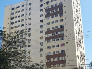 Imagem do imóvel AP23884