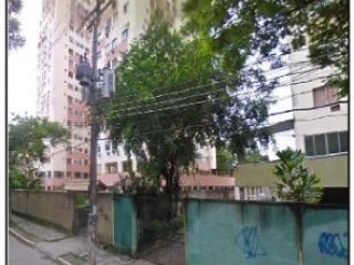 Imagem do imóvel AP88863