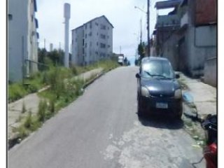 Imagem do imóvel CA84527