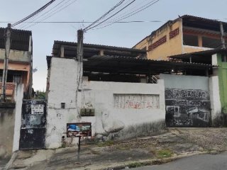 Imagem do imóvel CA11147