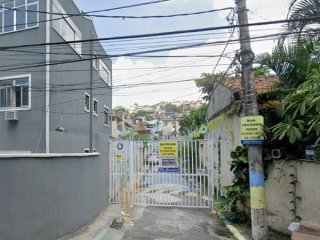 Imagem do imóvel AP37239