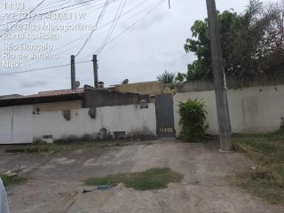 Imagem do imóvel CA83451