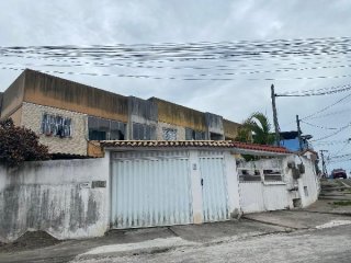 Imagem do imóvel CA93302