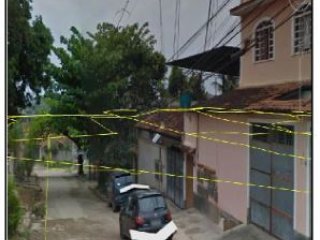 Imagem do imóvel CA90097