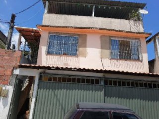 Imagem do imóvel CA73623