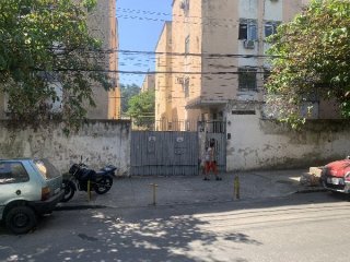 Imagem do imóvel AP01062