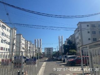 Imagem do imóvel AP27138