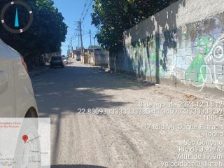 Imagem do imóvel CA55529