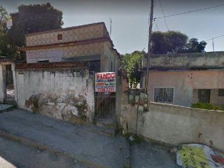 Imagem do imóvel CA90481