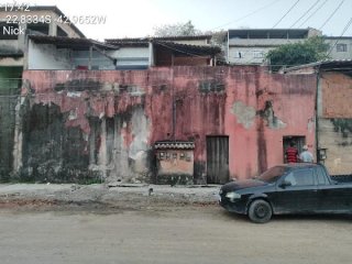 Imagem do imóvel CA91513