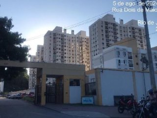 Imagem do imóvel AP04224