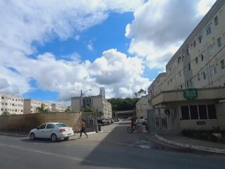 Imagem do imóvel AP67902