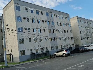 Imagem do imóvel AP92727