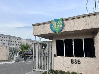 Imagem do imóvel AP72272
