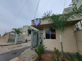 Imagem do imóvel AP30535