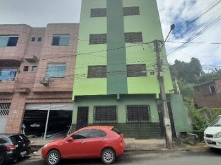 Imagem do imóvel AP23230