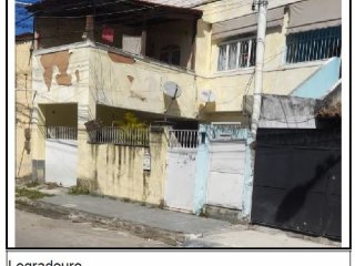 Imagem do imóvel CA13378