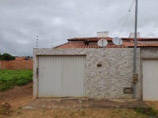 Imagem do imóvel CA27541