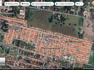Imagem do imóvel CA80481