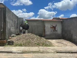 Imagem do imóvel CA44313