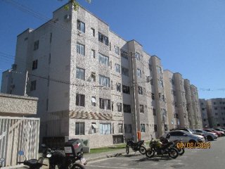 Imagem do imóvel AP01414