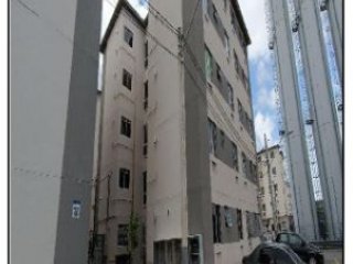 Imagem do imóvel AP93498