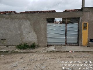 Imagem do imóvel CA11324