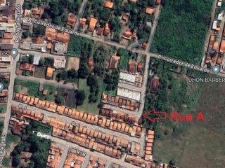 Imagem do imóvel CA71475