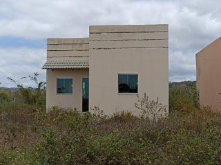 Imagem do imóvel CA91545