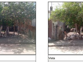 Imagem do imóvel TE82973