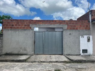 Imagem do imóvel CA91793