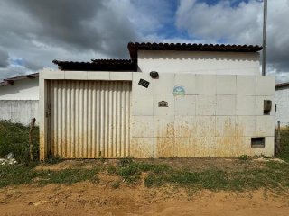 Imagem do imóvel CA98404