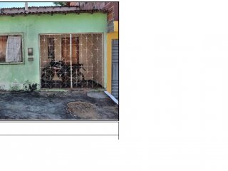 Imagem do imóvel CA81079