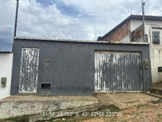 Imagem do imóvel CA06000