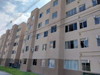 Imagem do imóvel AP02645