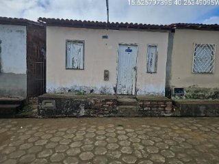 Imagem do imóvel CA36062