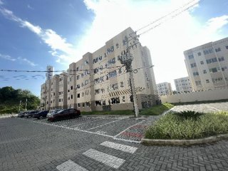 Imagem do imóvel AP13707