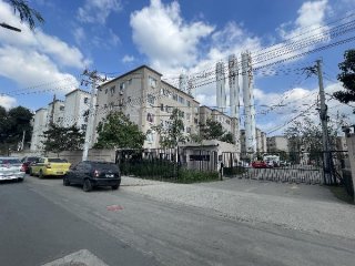 Imagem do imóvel AP00229