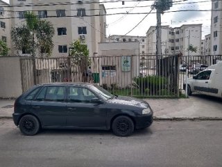 Imagem do imóvel AP92759