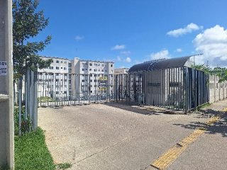 Imagem do imóvel AP54905