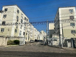 Imagem do imóvel AP77130