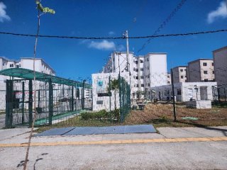 Imagem do imóvel AP85258