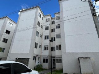 Imagem do imóvel AP01954