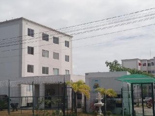 Imagem do imóvel AP68374