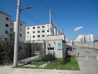 Imagem do imóvel AP93338