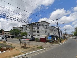 Imagem do imóvel AP70718