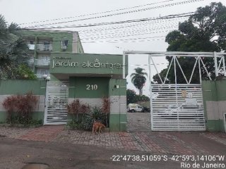 Imagem do imóvel AP05619