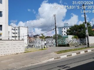 Imagem do imóvel AP00801